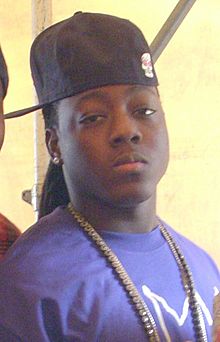 Ace Hood at Howard University.jpg