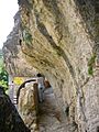 AcueductoRomano-Albarracin-Gea-Cella-P1010033(FJLozano)