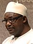 Adama Barrow - 2018 (39774084330) (cropped).jpg