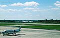 Aeroporto de Porto Seguro