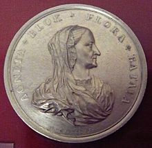 Agneta Blok - Flora Batava 1700.jpg