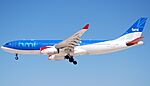 Airbus A330-200 (BMI) (2323410720).jpg