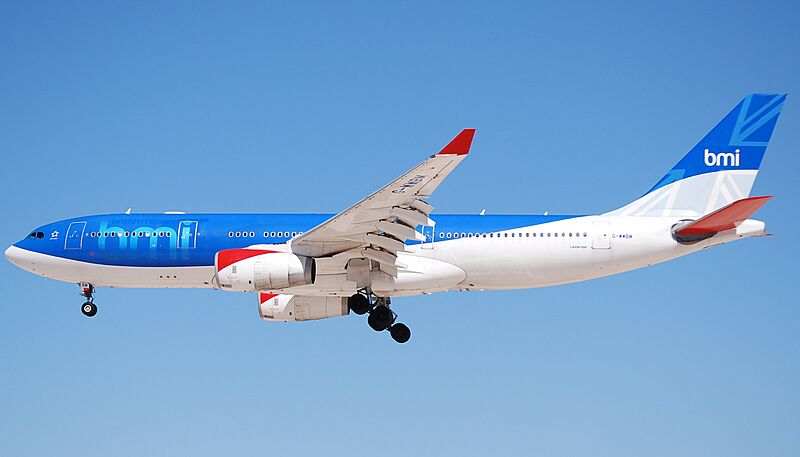 Airbus A330-200 (BMI) (2323410720)