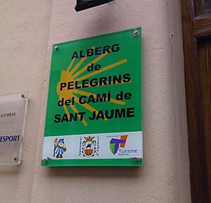 Archivo:Albergue algemesí