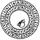 Archivo:Alberti cipher disk