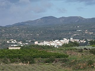 Alborache, Hoya de Buñol.JPG