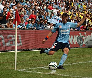 Archivo:Alex Del Piero Sydney FC (cropped)