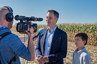 Alexander De Croo (2019 J).jpg