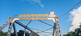 Altagracia de Orituco bienvenida.jpg
