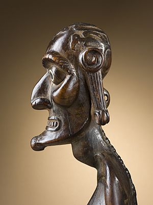 Archivo:Ancestor Figure (moai kavakava) LACMA M.2008.66.6 (2 of 3)