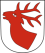 Andwil SG-blazon.svg