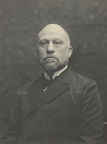 Angelo Mosso, ante 1910 - Accademia delle Scienze di Torino 0029 B.jpg