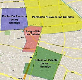 Archivo:Antigua Villa los Guindos y poblaciones adyacentes