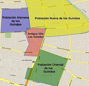 Archivo:Antigua Villa los Guindos y poblaciones adyacentes