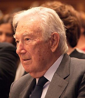 Antoni Vila Casas 7609 resize 2 (cropped).jpg