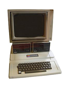 Archivo:Apple-II
