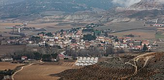 Aranzueque, Guadalajara, España, 2018-01-04, DD 29