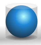 Archivo:Archimedes sphere and cylinder