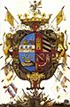 Armas Villapuente