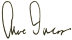 Arne Duncan signature (S-l1600) transparent.png