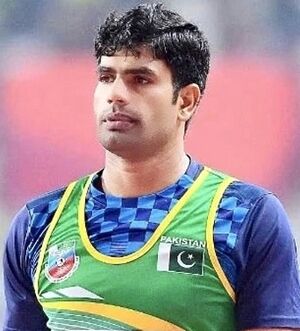 Arshad Nadeem (PAK) 2022.jpg