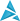 Artix logo.svg