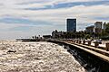 At Montevideo 2023 187