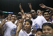 Ateneo Three Peat.jpg