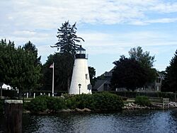 August 2011 Trip to Charleston 013 (6027964048).jpg