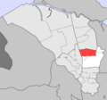 Auxilio Mutuo (sub-barrio)