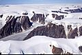 Auyuittuq NP 8 2001-07-25