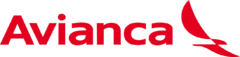 Avianca Logo.svg