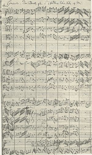 Archivo:BWV 132