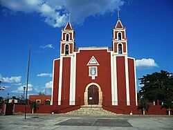 Baca, Yucatán (04).jpg