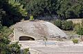 Baia-Complesso Termal Romano 2010-by-RaBoe-018
