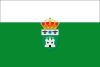 Bandera de Arroba de los Montes (Ciudad Real).svg