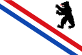 Bandera de Cuevas Labradas.svg