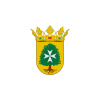Bandera de Fresno el Viejo.svg