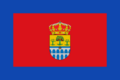 Bandera de Moraleja de Enmedio.svg