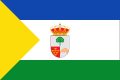 Bandera de Santomera (Murcia).svg
