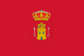 Bandera de Sepúlveda.svg