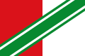 Bandera de Torredonjimeno.svg
