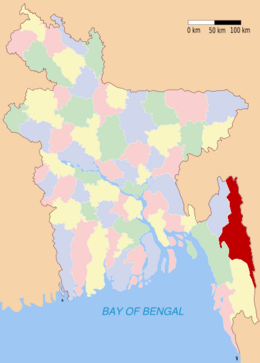 Bangladesh Rangamati District.png