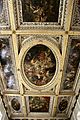 Banqueting House 803