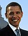 Barack Obama Senate portrait crop.jpg