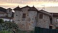Barrio del Carril, Carasa