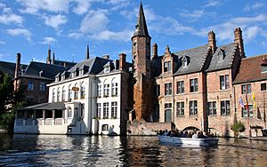 Belgium-bruges-canal.jpg