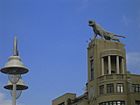 Archivo:Bilbao tigre Lucarini3