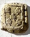 Blasón