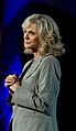 Blythe Danner 2